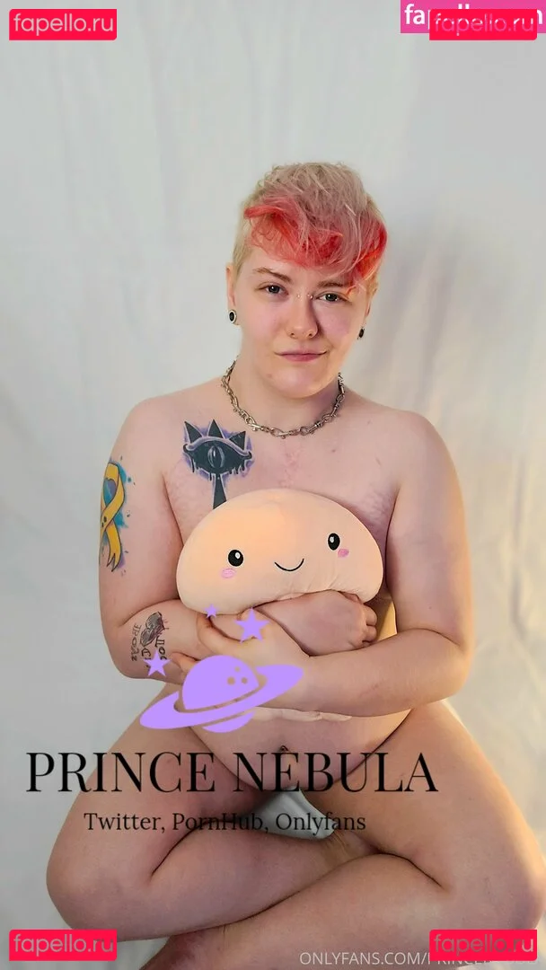 princerazzbury Onlyfans Photo Gallery 