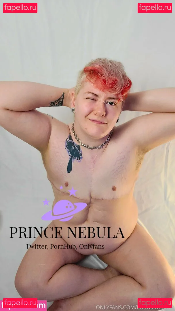 princerazzbury Onlyfans Photo Gallery 