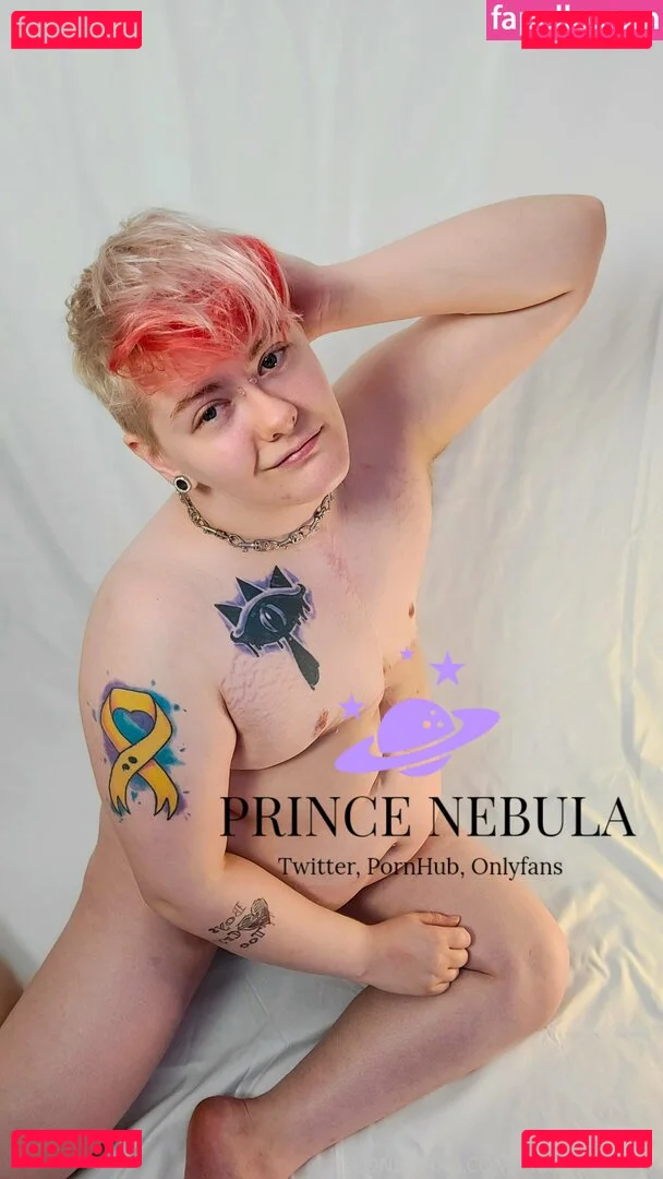 princerazzbury Onlyfans Photo Gallery 