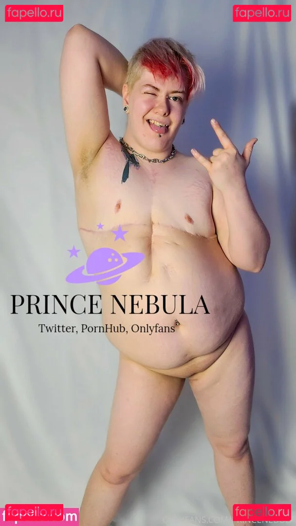 princerazzbury Onlyfans Photo Gallery 