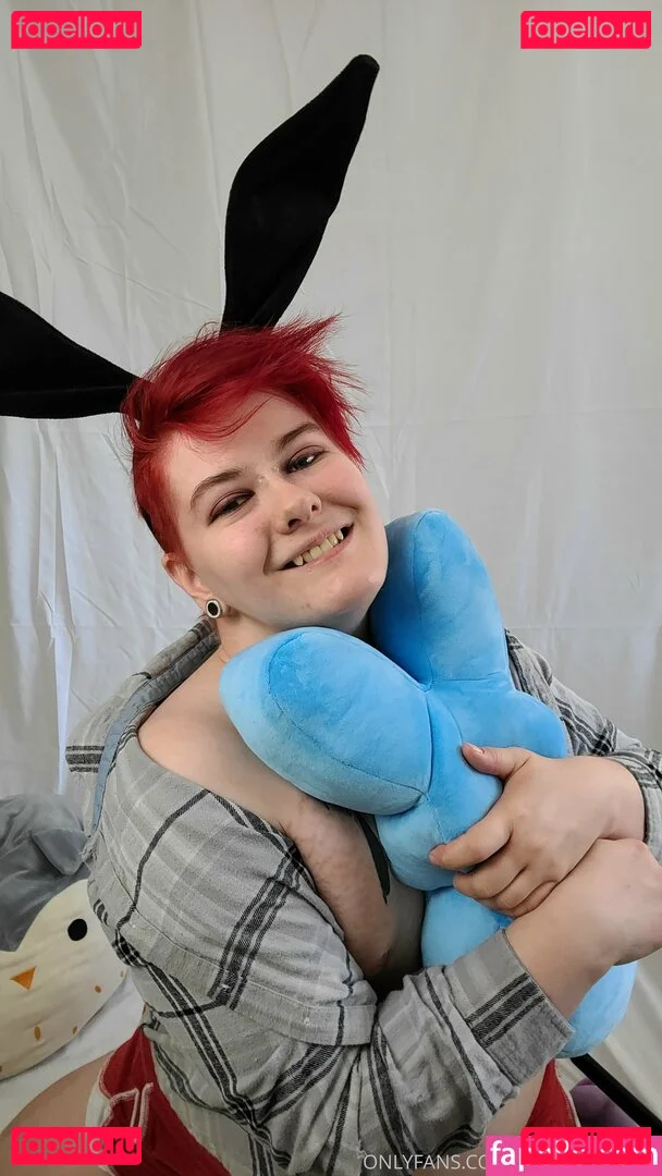 princerazzbury Onlyfans Photo Gallery 