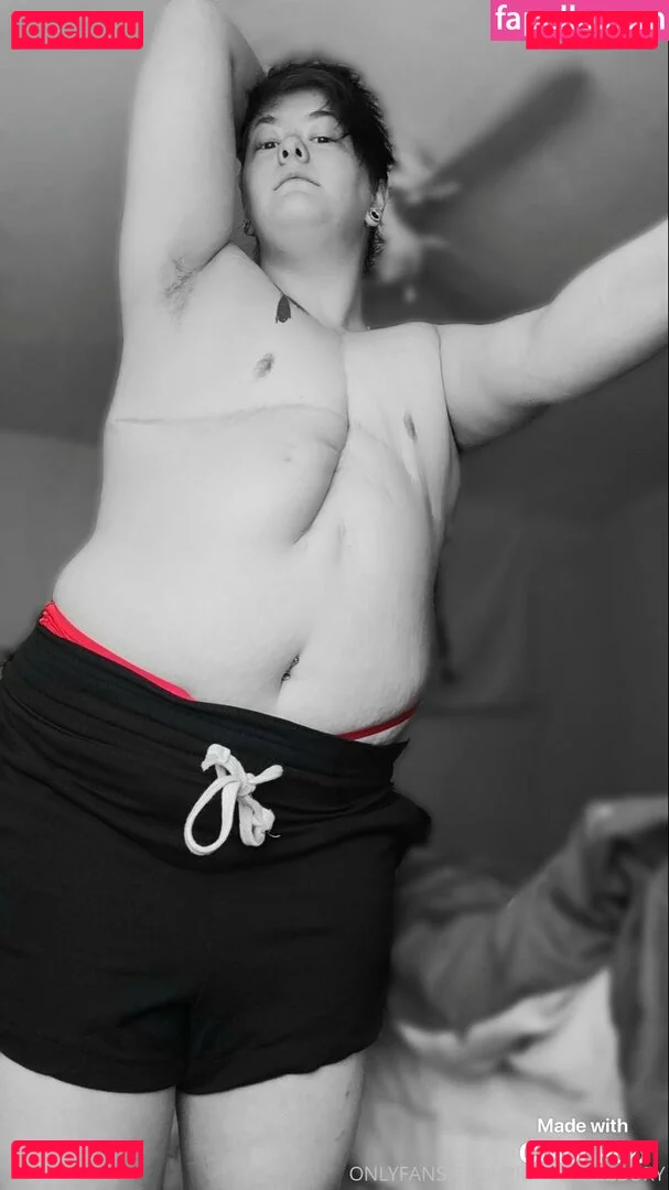 princerazzbury Onlyfans Photo Gallery 