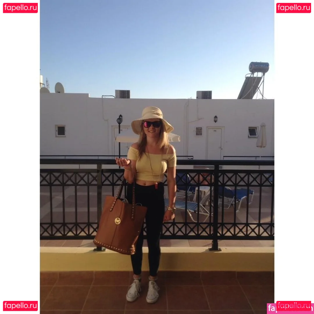 Amy Driske Onlyfans Photo Gallery 