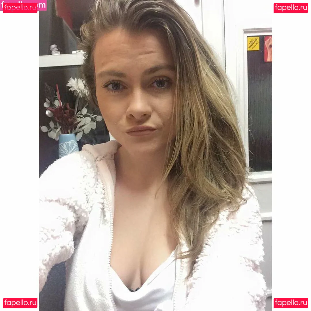 Amy Driske Onlyfans Photo Gallery 