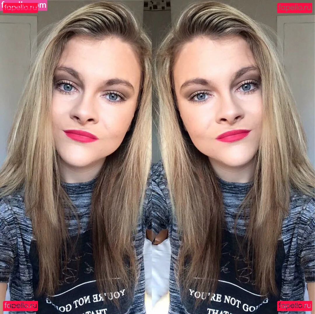 Amy Driske Onlyfans Photo Gallery 