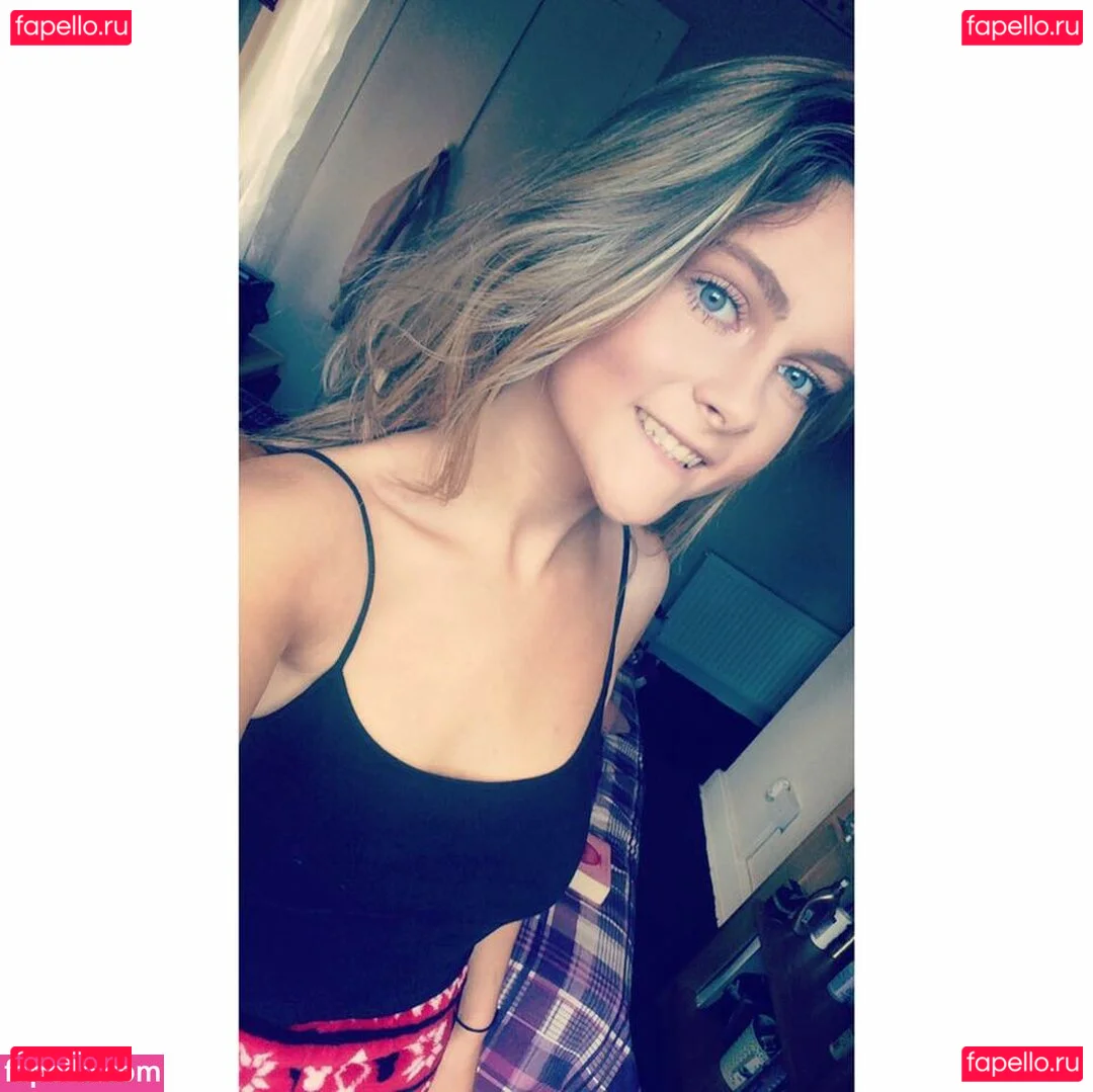 Amy Driske Onlyfans Photo Gallery 