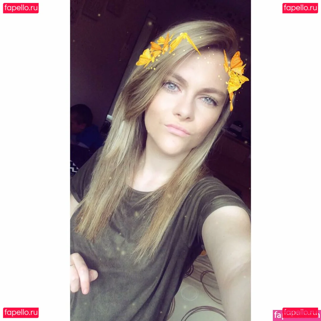 Amy Driske Onlyfans Photo Gallery 