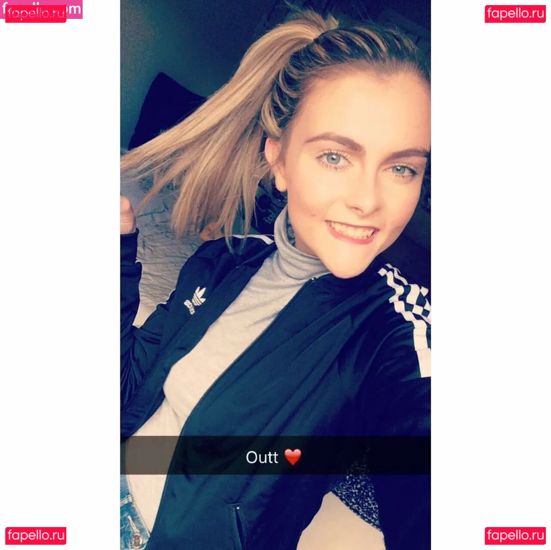 Amy Driske Onlyfans Photo Gallery 