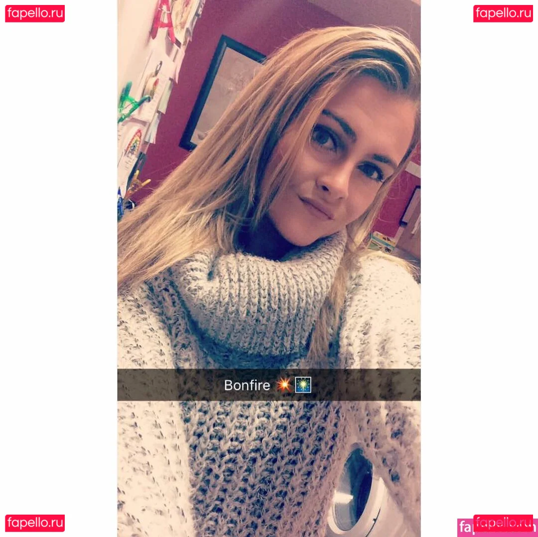 Amy Driske Onlyfans Photo Gallery 