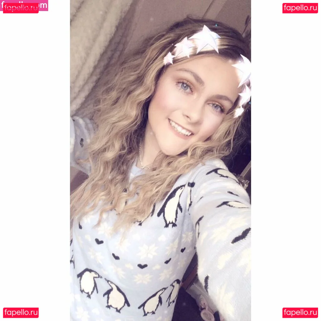 Amy Driske Onlyfans Photo Gallery 