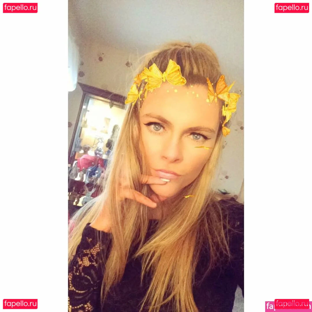 Amy Driske Onlyfans Photo Gallery 