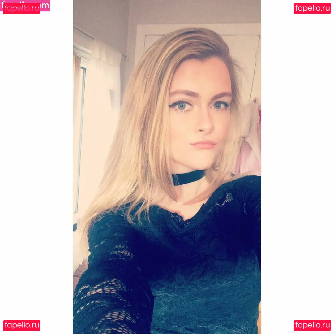 Amy Driske Onlyfans Photo Gallery 