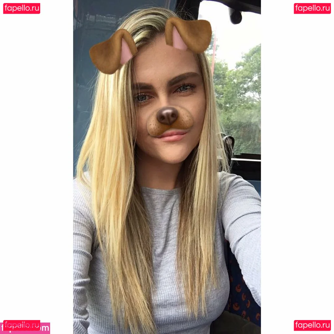 Amy Driske Onlyfans Photo Gallery 