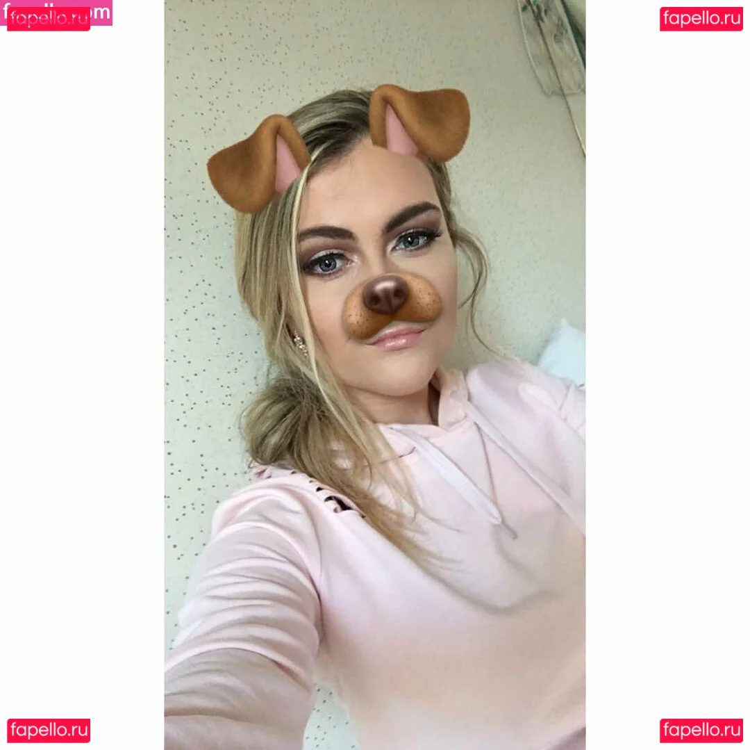 Amy Driske Onlyfans Photo Gallery 