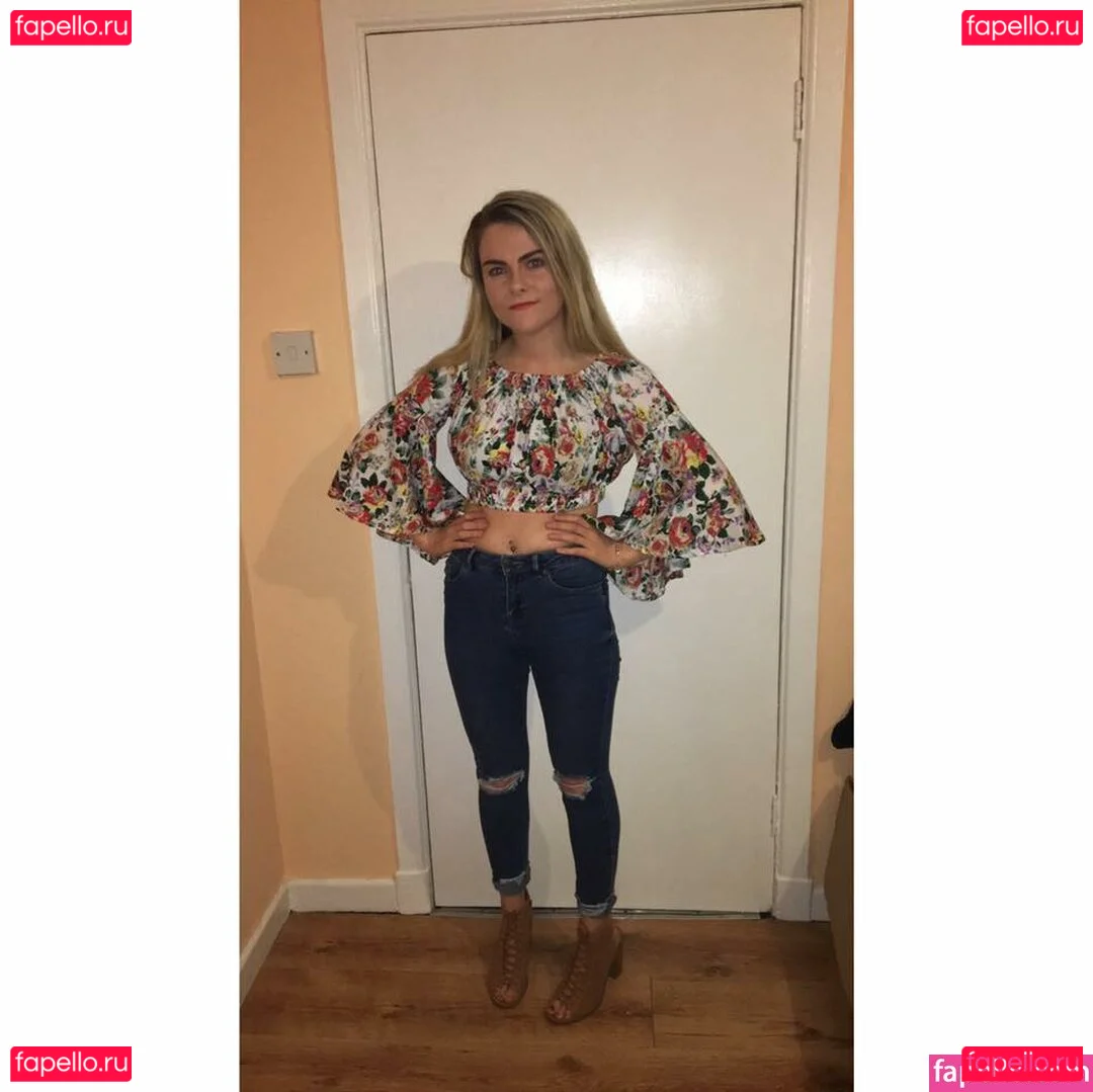 Amy Driske Onlyfans Photo Gallery 