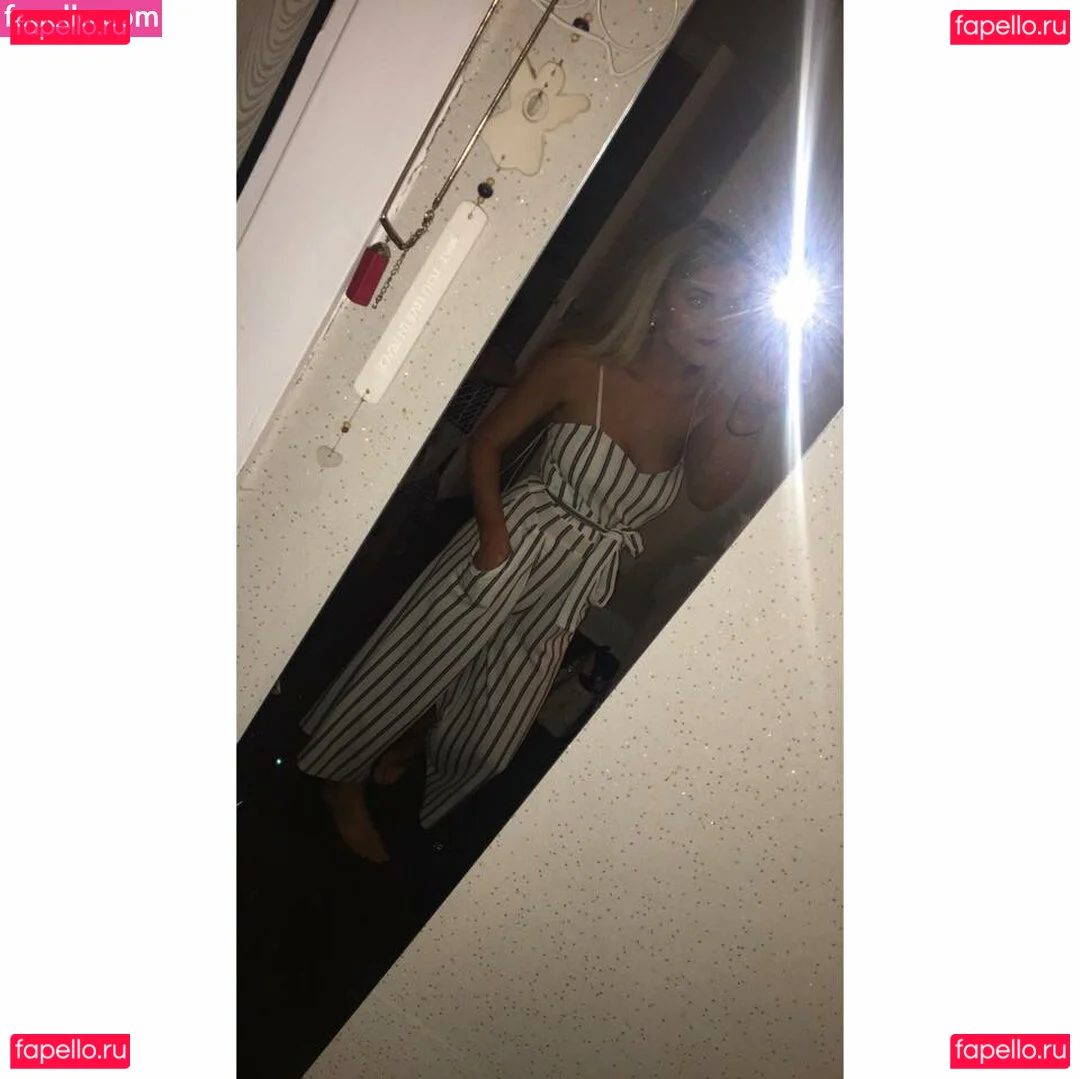 Amy Driske Onlyfans Photo Gallery 