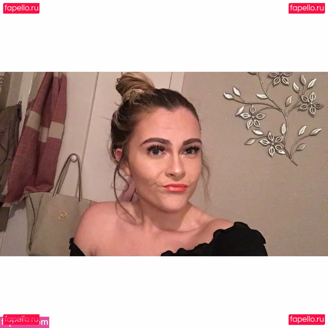 Amy Driske Onlyfans Photo Gallery 