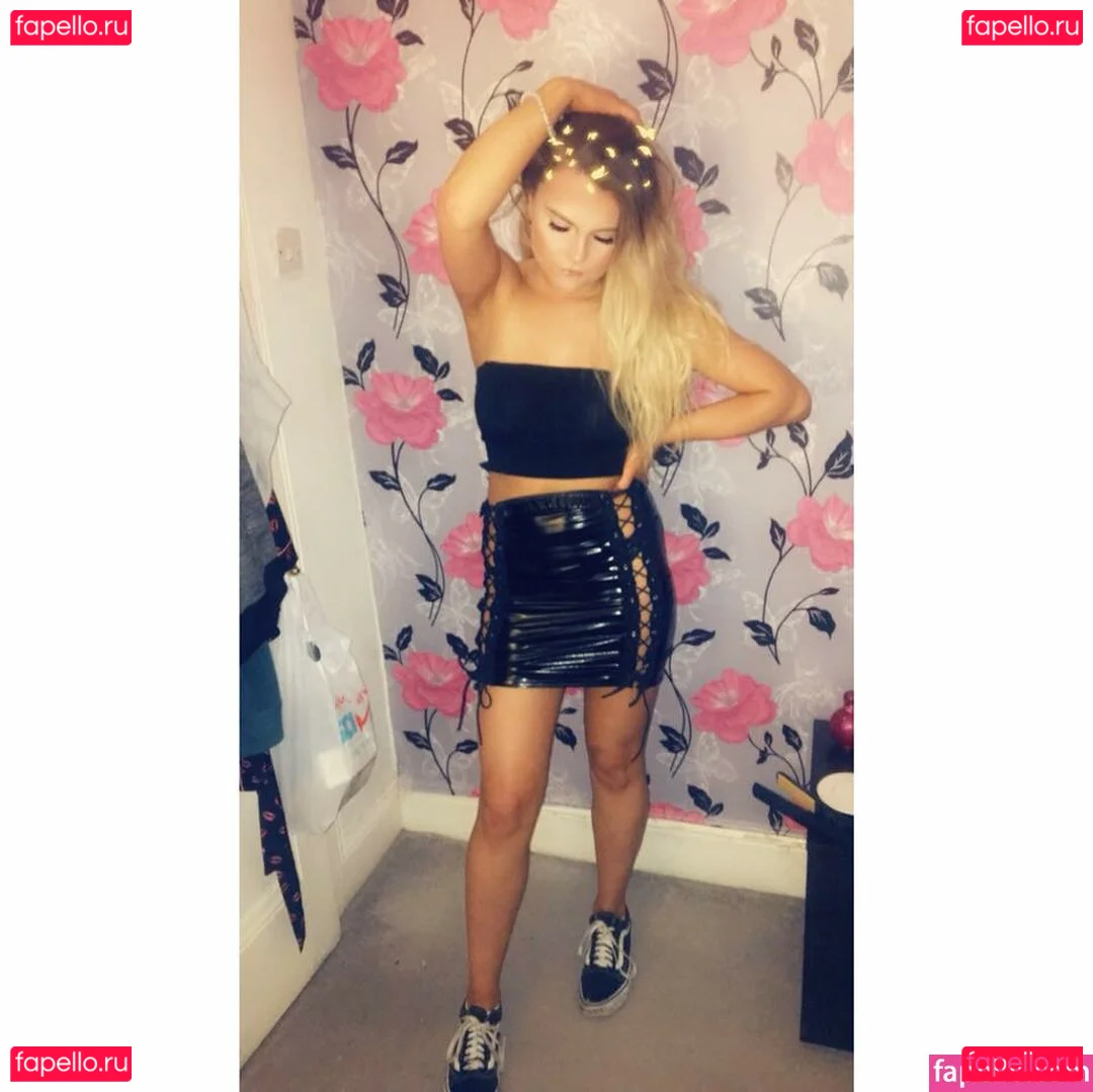 Amy Driske Onlyfans Photo Gallery 