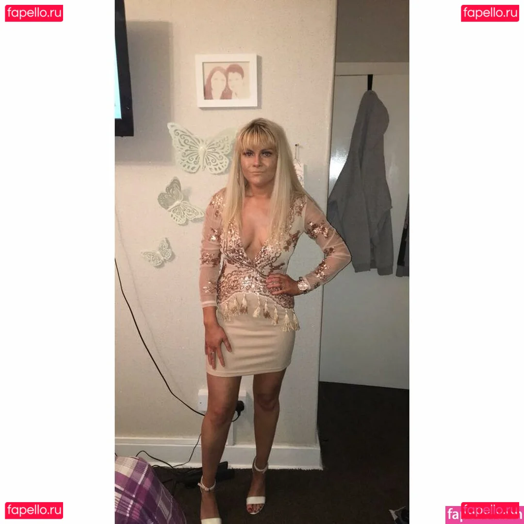 Amy Driske Onlyfans Photo Gallery 