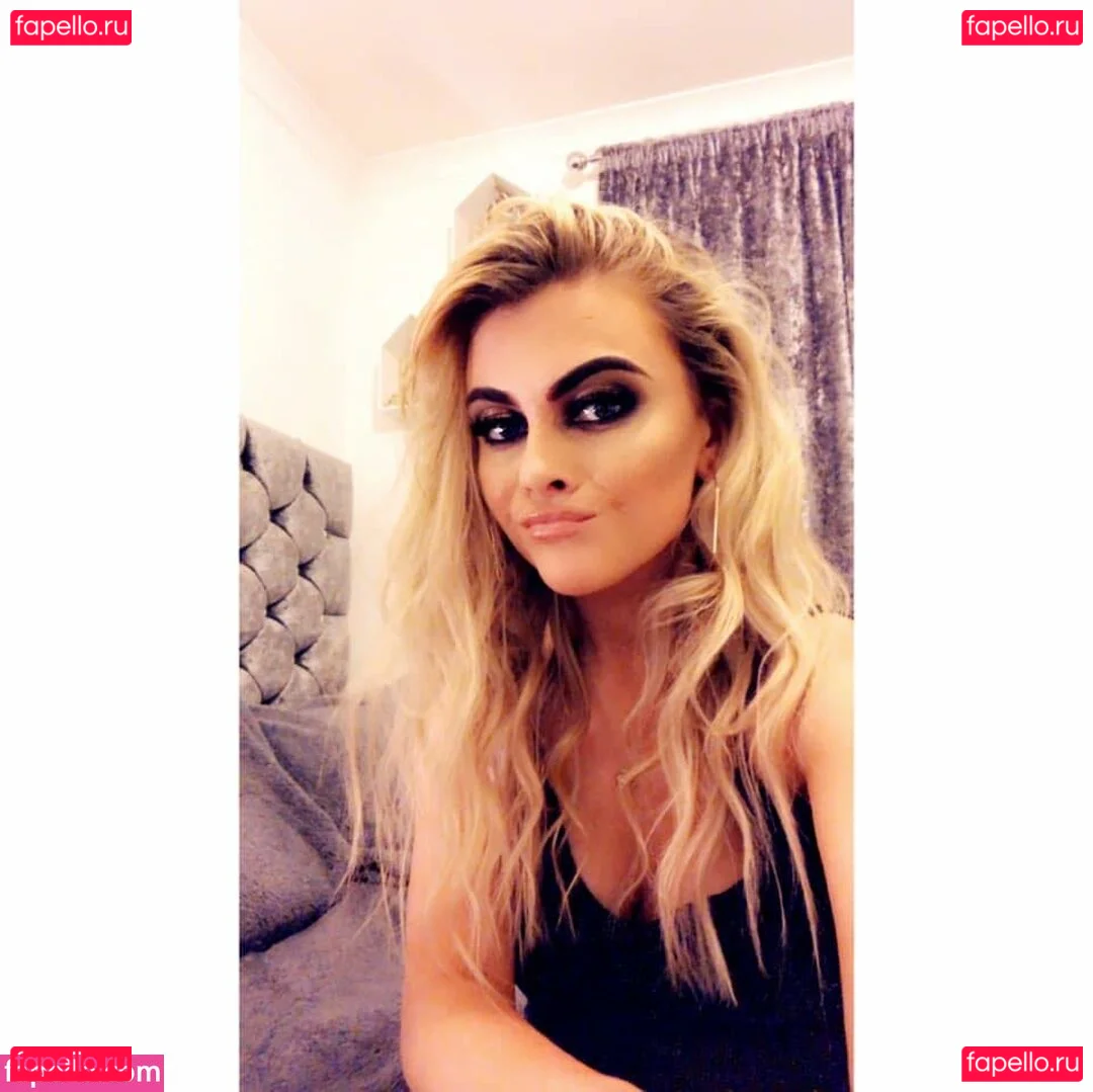 Amy Driske Onlyfans Photo Gallery 