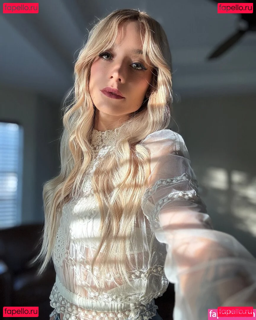 Michelle Joy Onlyfans Photo Gallery 