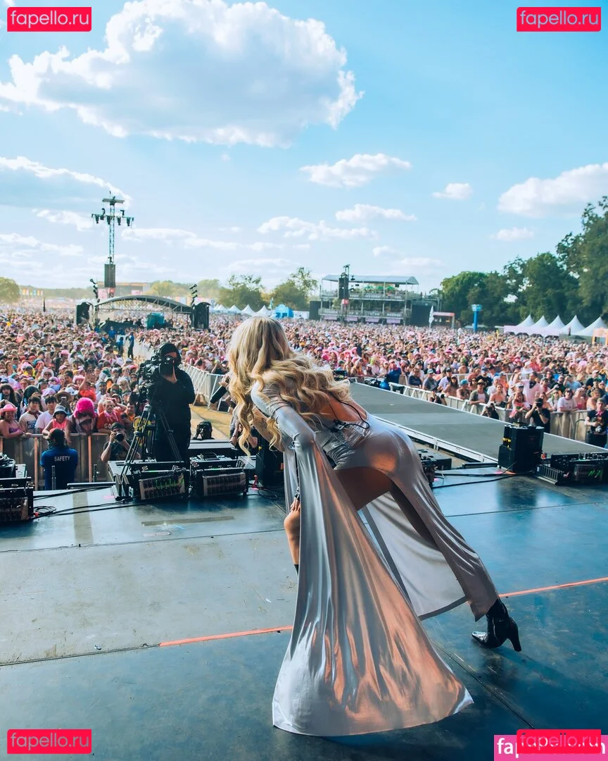 Michelle Joy Onlyfans Photo Gallery 