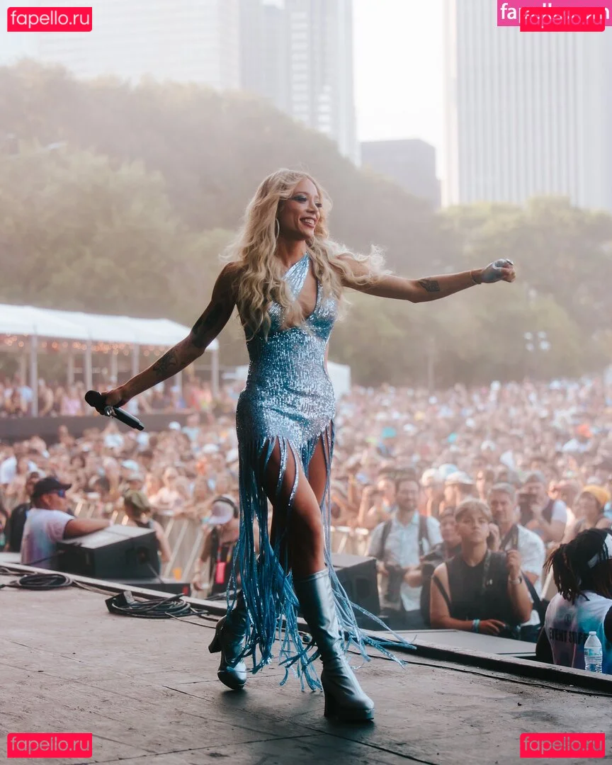 Michelle Joy Onlyfans Photo Gallery 