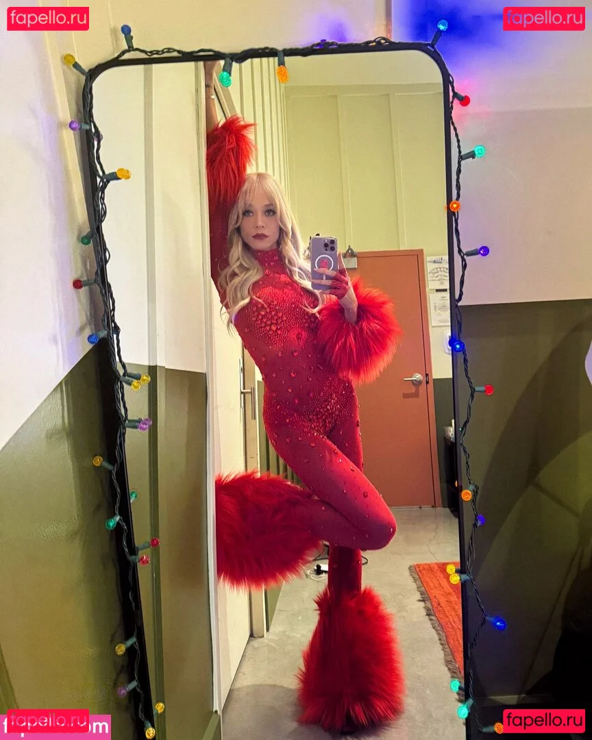 Michelle Joy Onlyfans Photo Gallery 