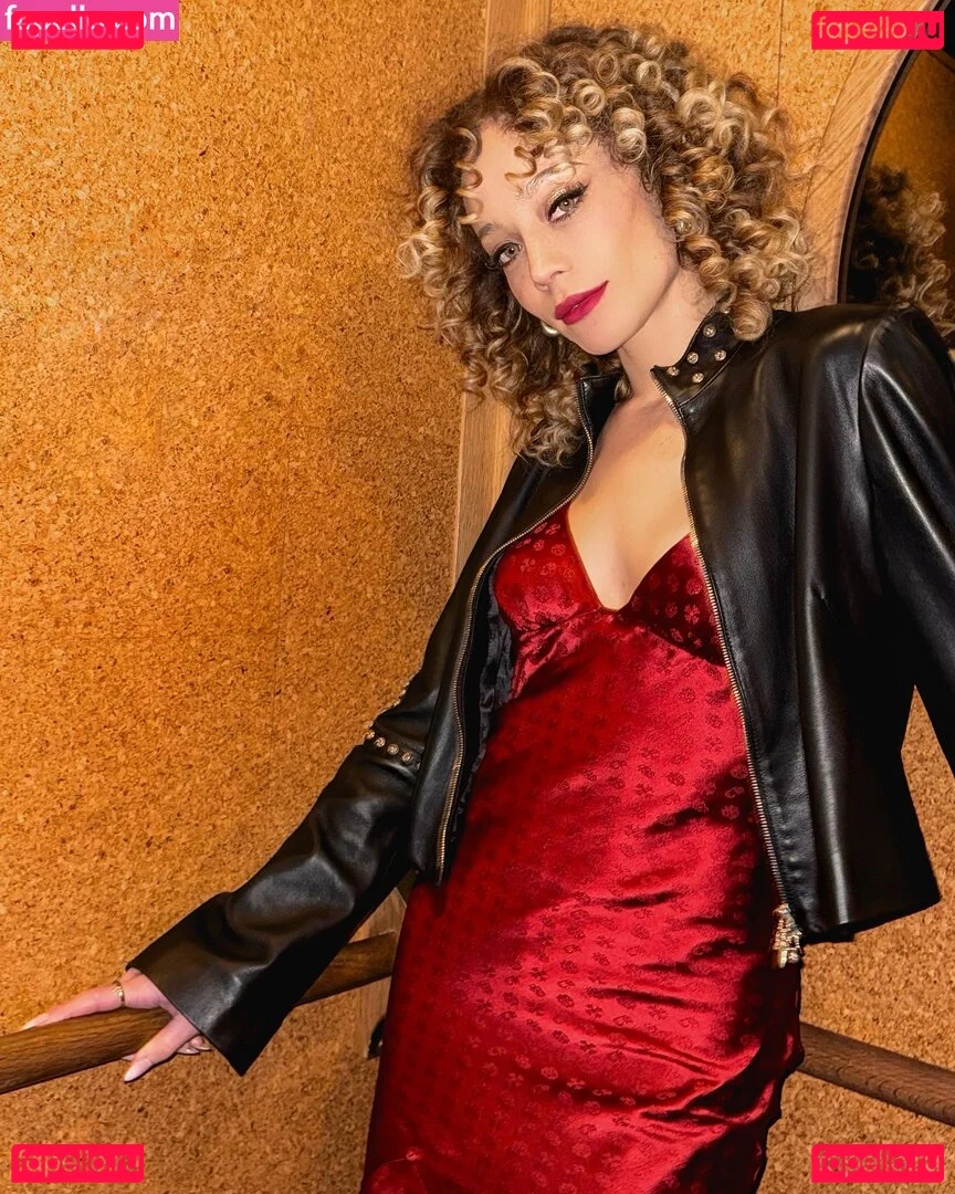 Michelle Joy Onlyfans Photo Gallery 