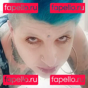 rouffluff Onlyfans Photo Gallery 