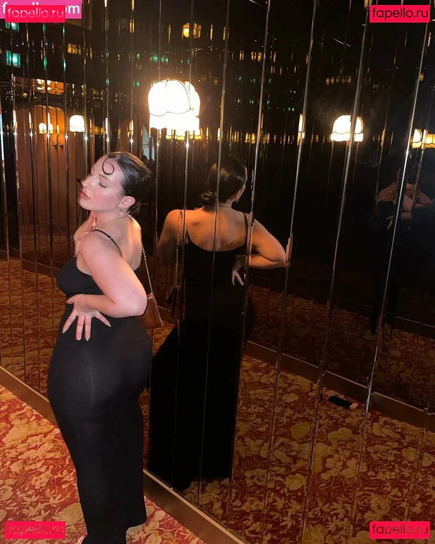 sadgalbri Onlyfans Photo Gallery 