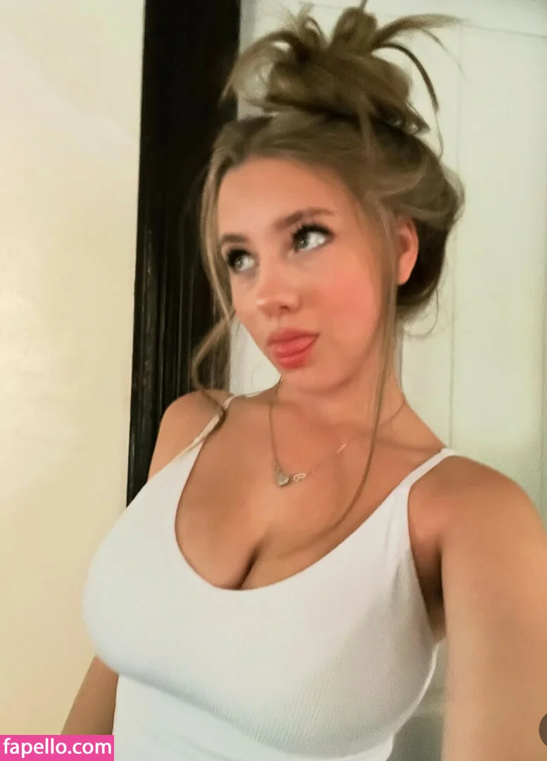 Nadia_wolf Onlyfans Photo Gallery 