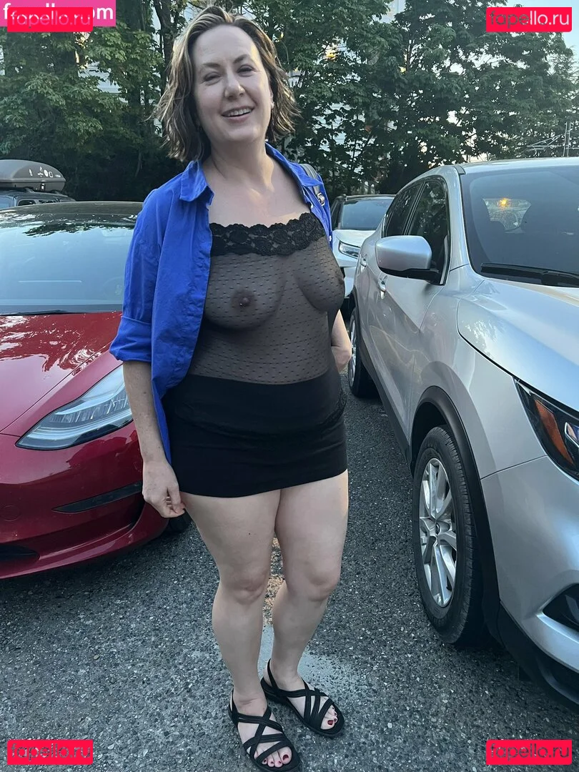 Maya Vakker Onlyfans Photo Gallery 