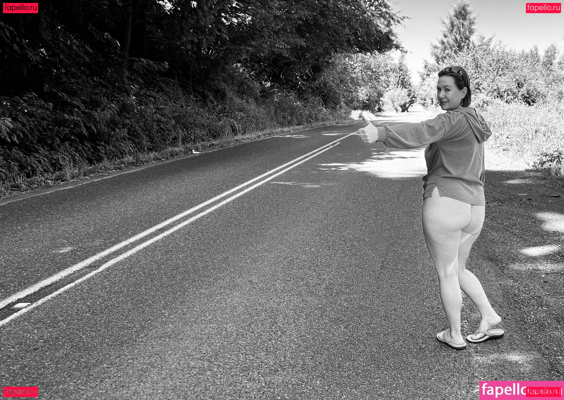 Maya Vakker Onlyfans Photo Gallery 