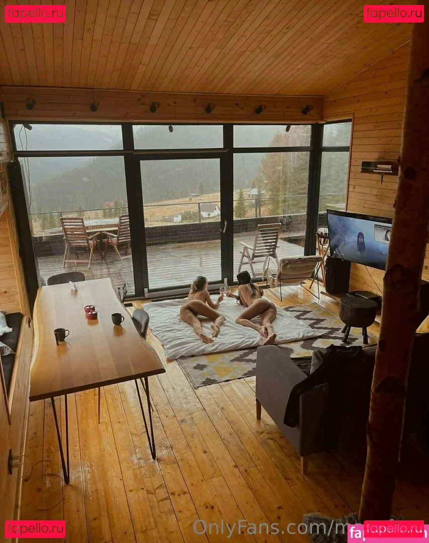 mazefree Onlyfans Photo Gallery 