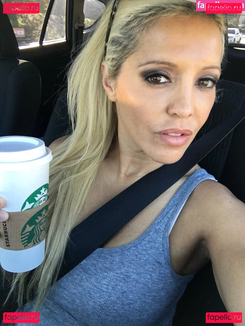 francescalexxx Onlyfans Photo Gallery 