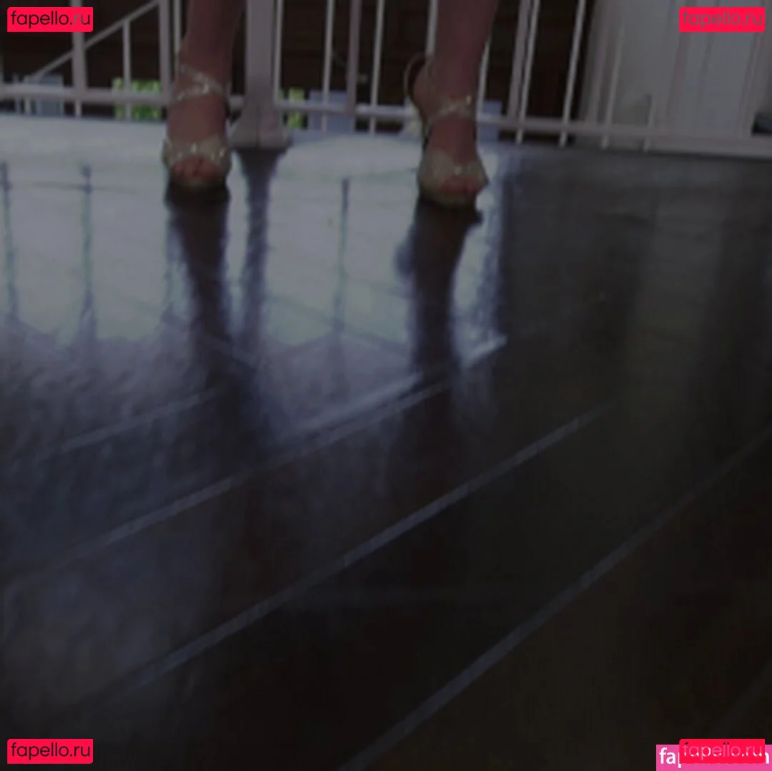 francescalexxx Onlyfans Photo Gallery 