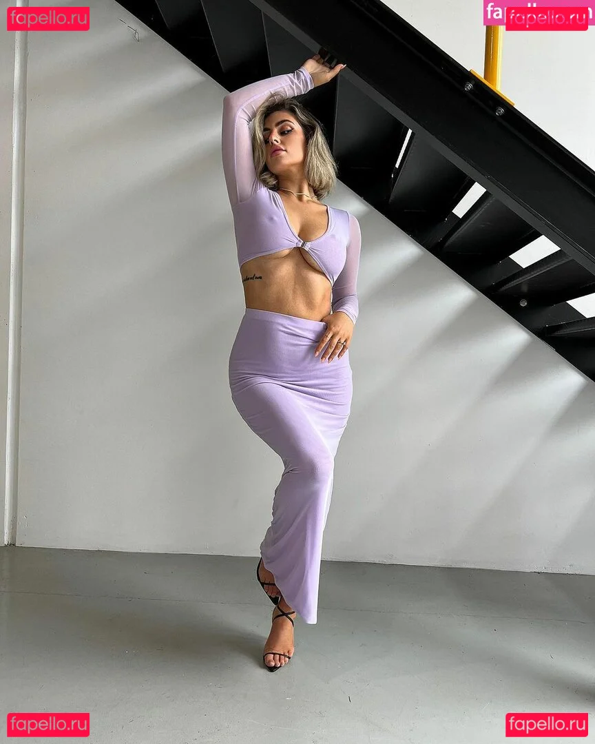 Melissa Maree Radis Onlyfans Photo Gallery 