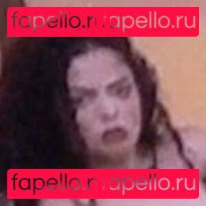 Big Brother Brasil 23 Onlyfans Photo Gallery 