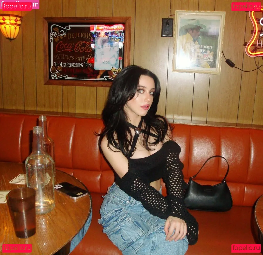 Victoria Alex Onlyfans Photo Gallery 