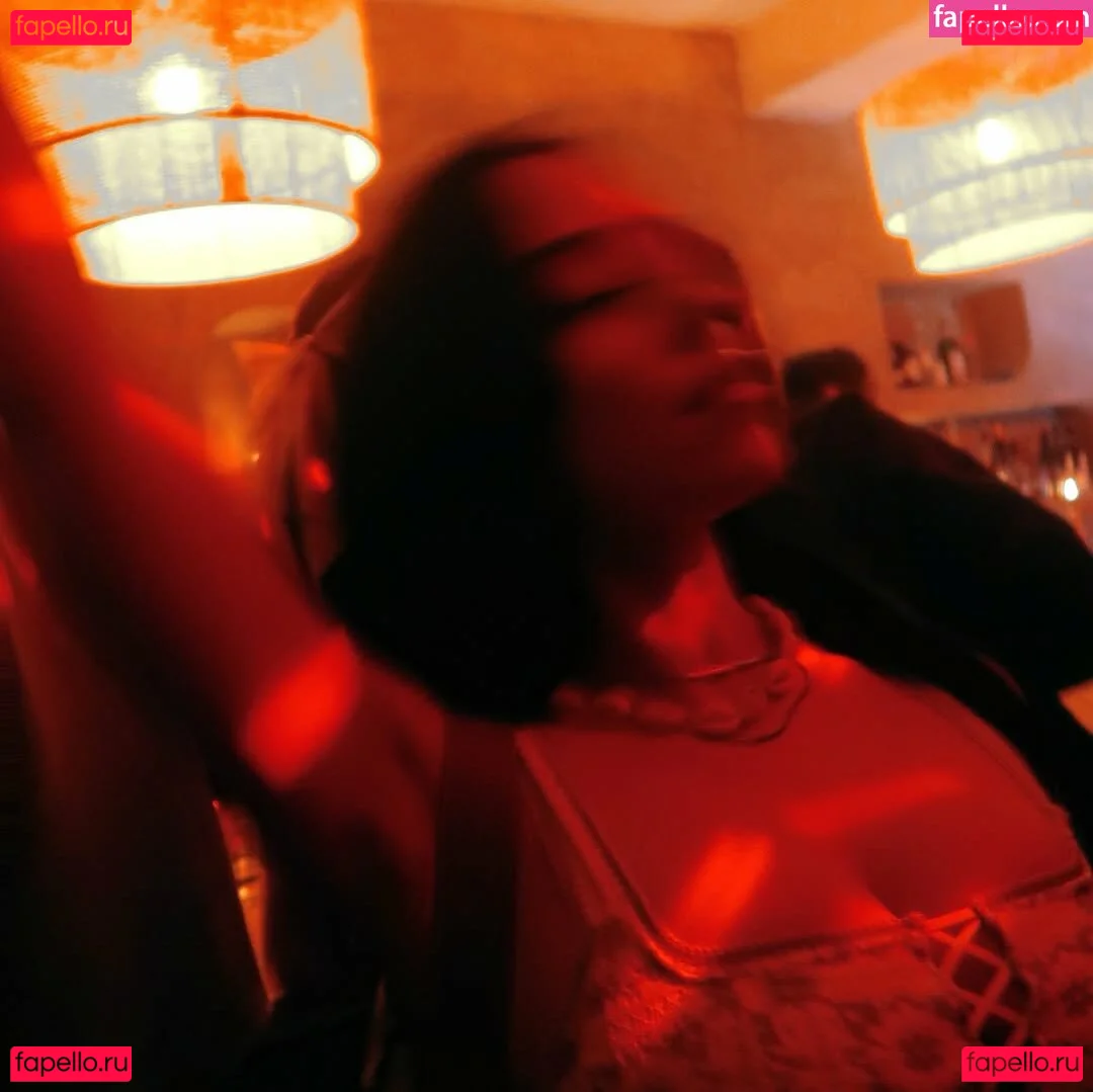 Victoria Alex Onlyfans Photo Gallery 