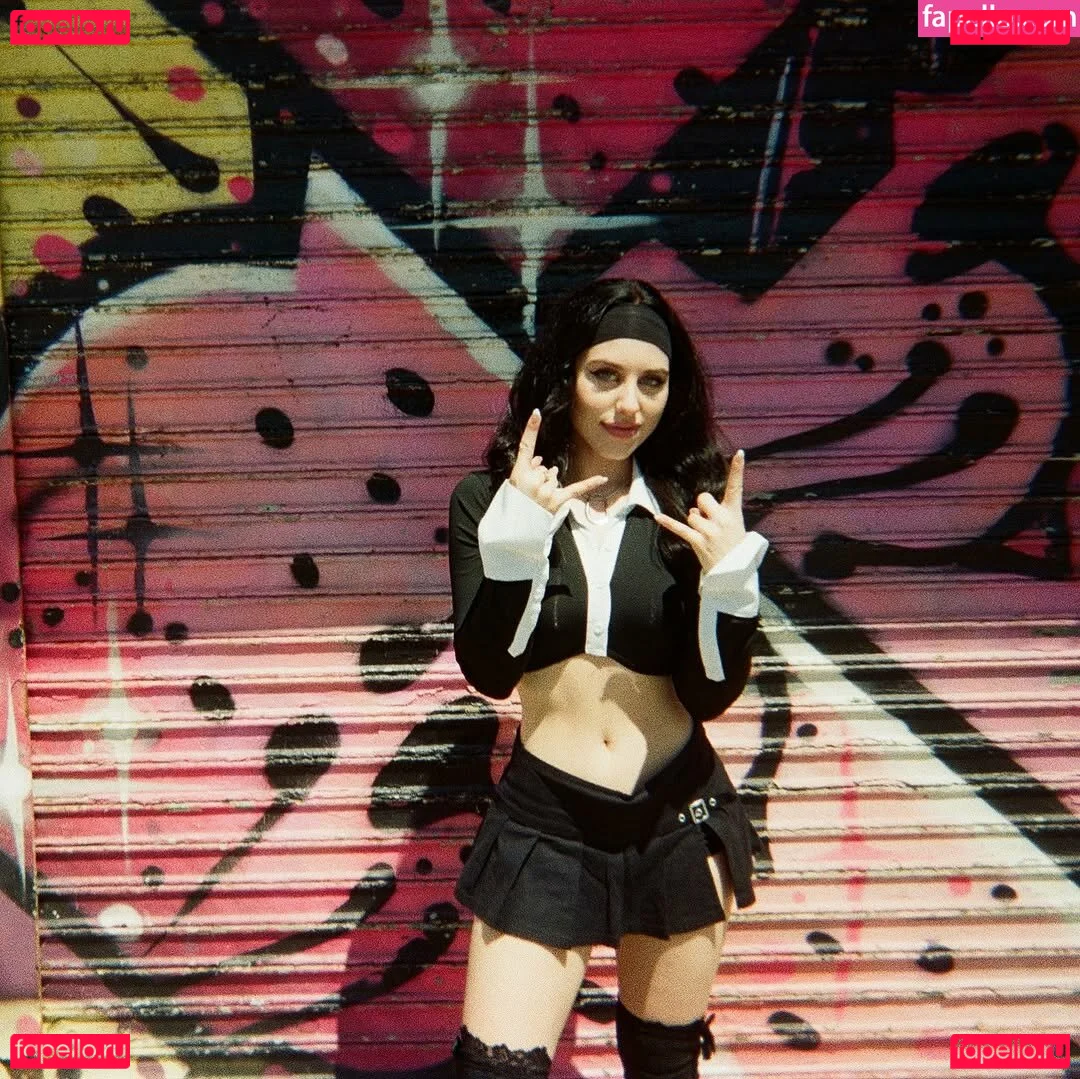 Victoria Alex Onlyfans Photo Gallery 