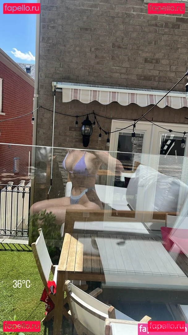 Victoria Alex Onlyfans Photo Gallery 