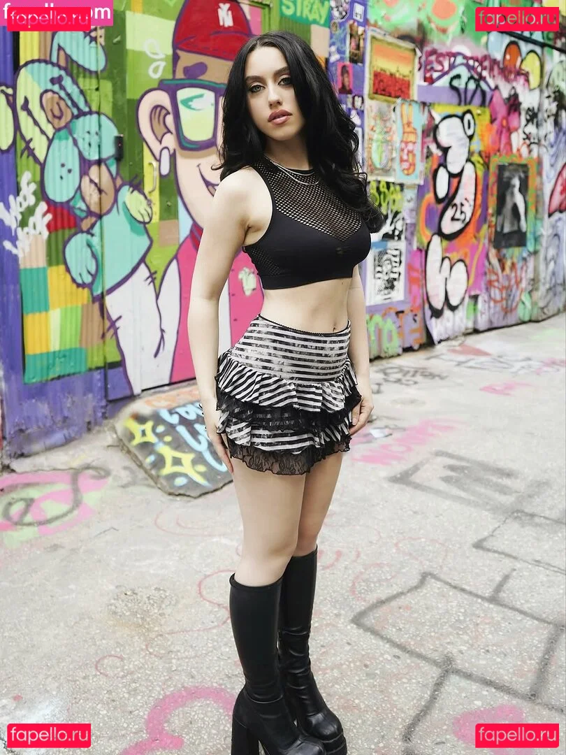 Victoria Alex Onlyfans Photo Gallery 