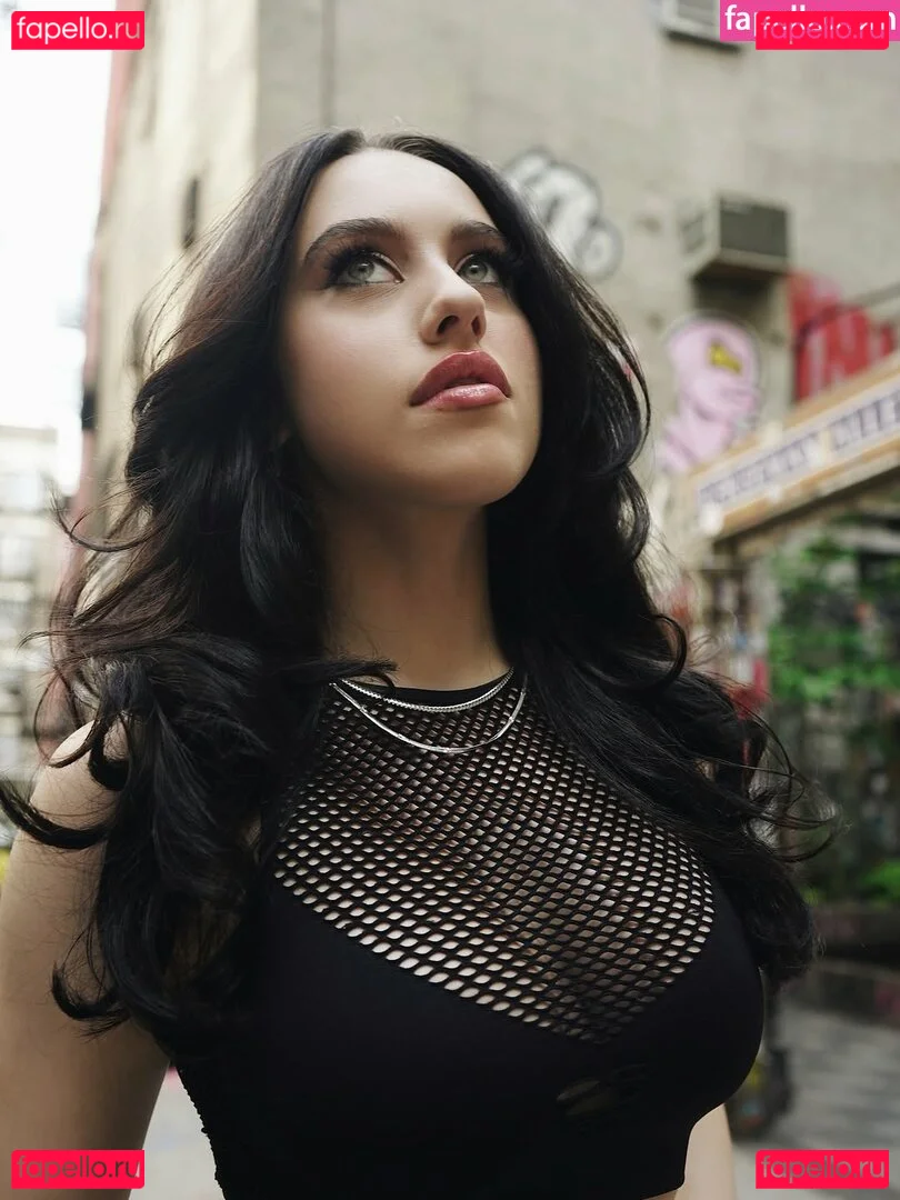 Victoria Alex Onlyfans Photo Gallery 