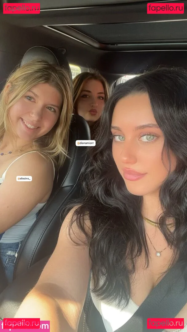 Victoria Alex Onlyfans Photo Gallery 