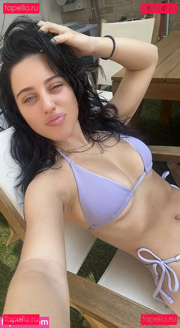 Victoria Alex Onlyfans Photo Gallery 