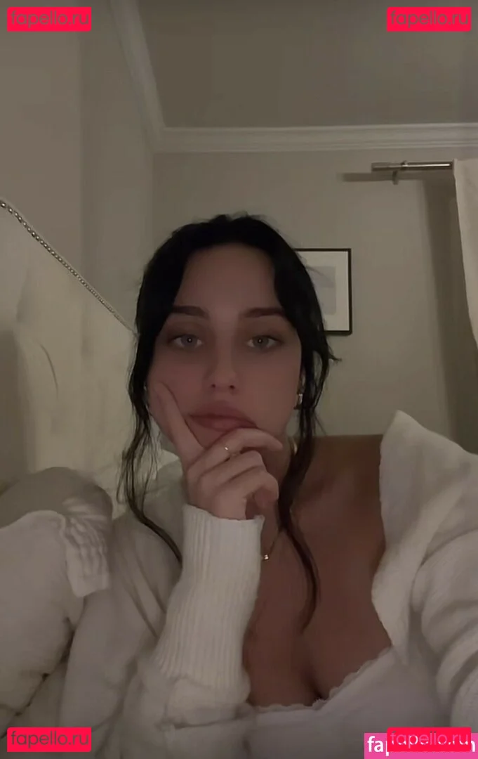 Victoria Alex Onlyfans Photo Gallery 