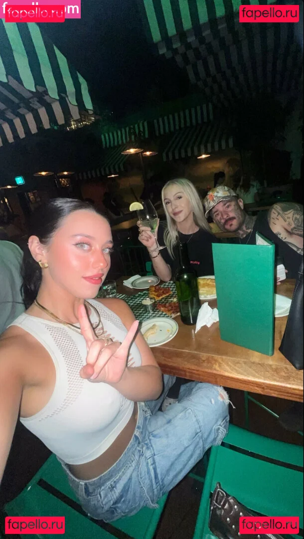 Victoria Alex Onlyfans Photo Gallery 