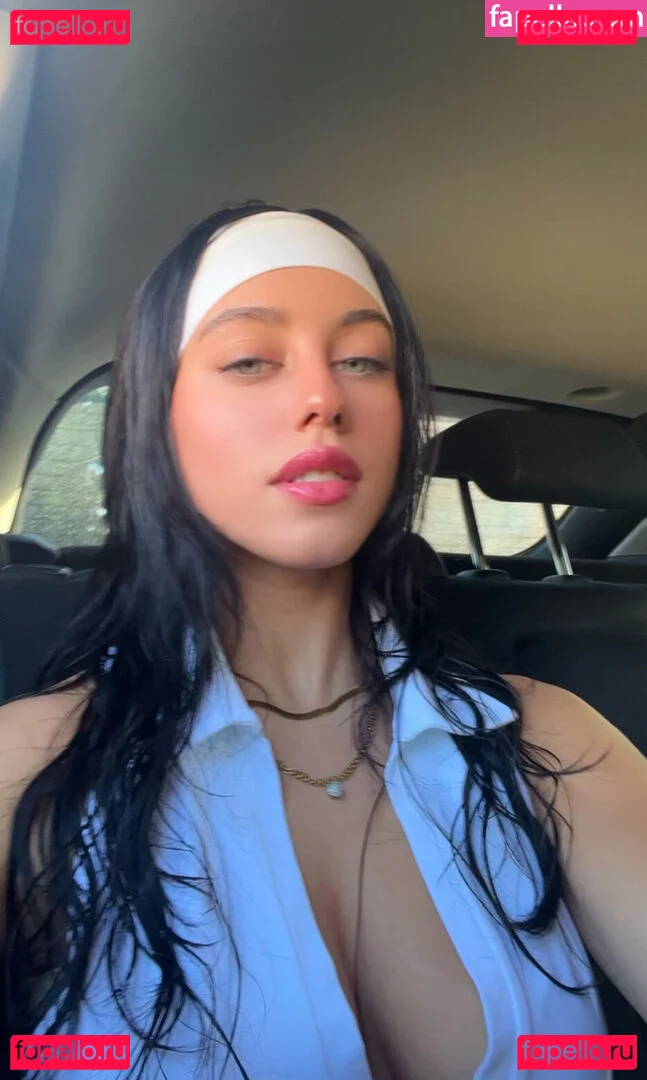 Victoria Alex Onlyfans Photo Gallery 